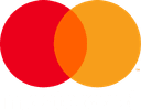 Mastercard payment