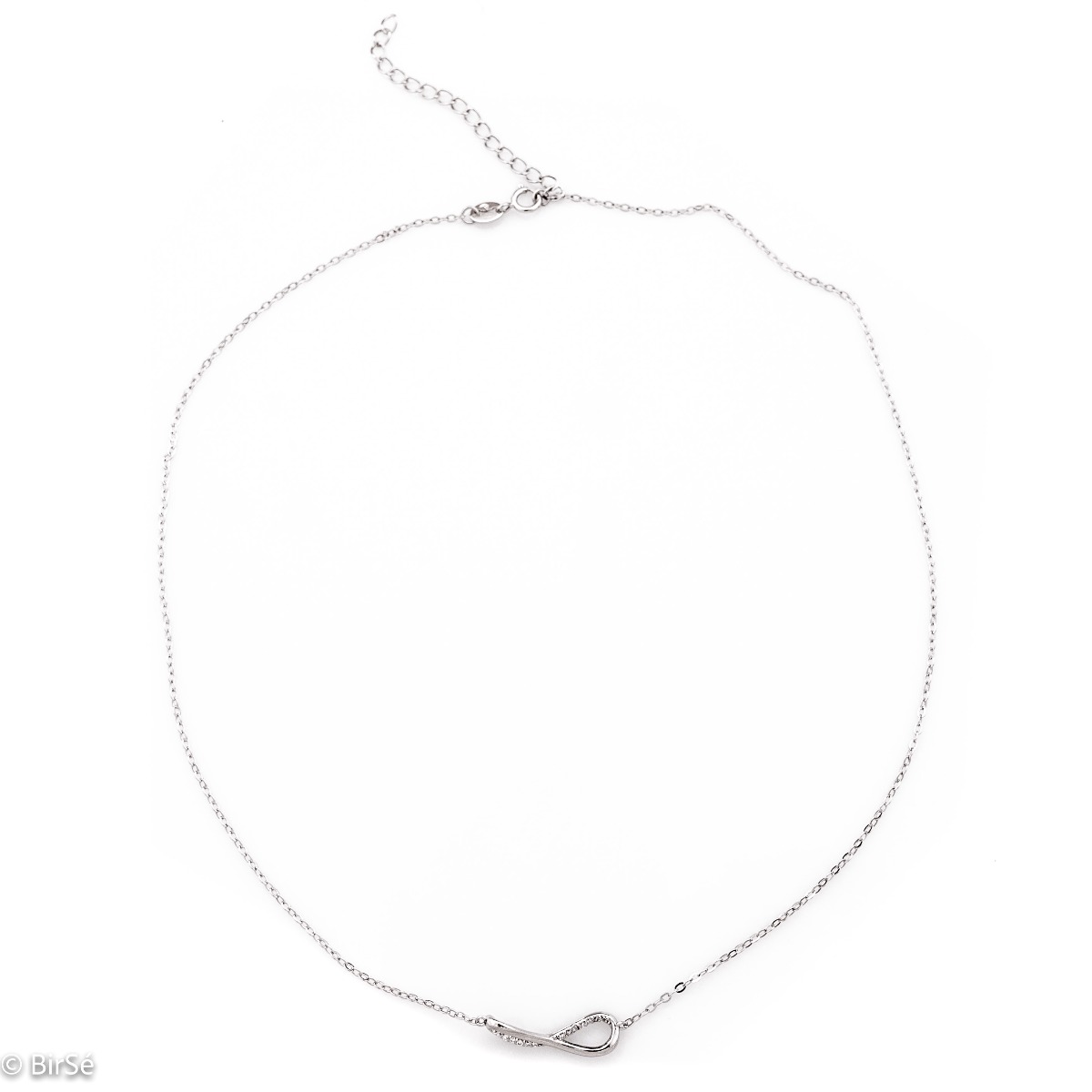 silver 925, wholesale silver necklace, sterling silver, sterling 925,Trendy silver necklaces,Silver necklace designs